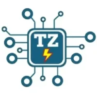 TZvillany logo